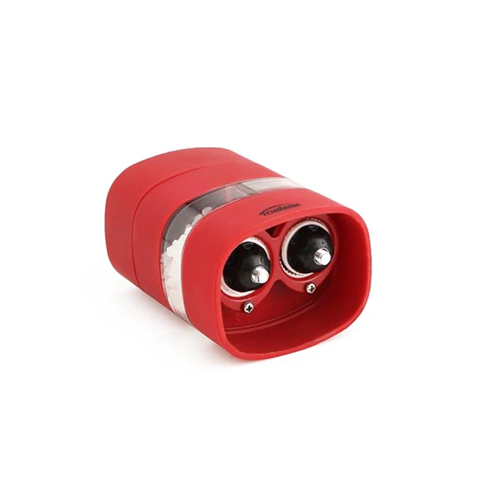 1541037921_457-4-lo-hat-tieu-(xanh, đỏ)-ML-KI260(N).png
